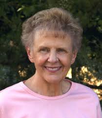 Dorothy Blomquist Obituary December 10, 2016