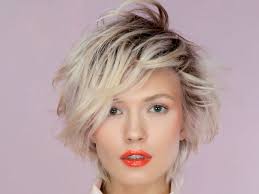 Il mantenimento e l'impegno che presentano i capelli davvero corti… Tagli Capelli Corti Donna Estate 2015 Trova Il Tuo Look Perfetto Foto Verosimilmentevero Blog 2 0