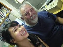 Jerry England Obituary (2010)