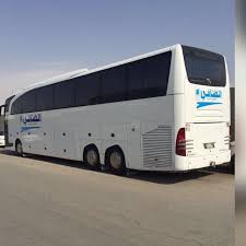 حافلة الصافي للنقل البري Posts Facebook