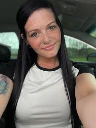 Jordan Holbrook Obituary (1996