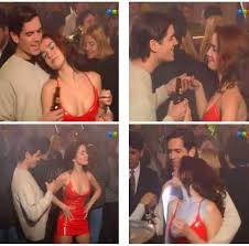 Natalia marisa oreiro iglesias is an uruguayan actress. Facebook
