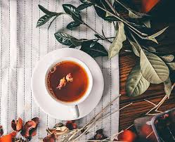 Go for a morning walk, walking is good for health and also good for hair. Get Rid Of Grey Hair With These 4 Black Tea Remedies