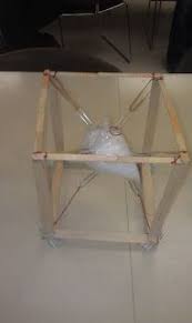 7 Egg Drop Ideas Egg Drop Egg Drop Project Stem Projects