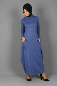 Eymina Bogazli Tesettur Tunik Modelleri Moda Tesettur Giyim Moda Moda Stilleri Giyim