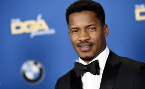 BackChannel: 'Lemonade' And 'The Birth Of A Nation'