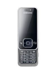 Now your phone is unlocked for other sim cards. Official Samsung Firmware Sgh F250 Sfirmware Com