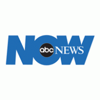 Breaking world news headlines, linking to 1000s of sources around the world, on newsnow: Abc News Now Brands Of The World Download Vector Logos And Logotypes