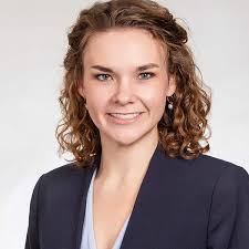 Meet the Poole Brooke Plumlee Team