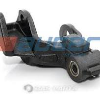 Suporte Auger 9493201327