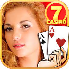 The most important step of cheating an online casino platform is to find the right software to hack the right game. Hot Model Casino Slots Sex Y Slot Machine Casino Mod Apk 1 1 2 Unlimited Money Download