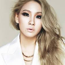 Michael, barbados and raised in bridgetown, barbados to monica braithwaite, an accountant & ronald fenty, a warehouse supervisor. Top 10 Best Female Rappers Of K Pop Groups Spinditty