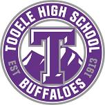 Bear River Varsity Football @ Tooele