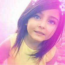 pin on رند الشهيلي اكونت رنودتي