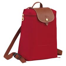 Check spelling or type a new query. Sac A Dos Le Pliage Original Rouge L1699089545 Longchamp Fr