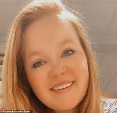 Autopsy reveals Kansas moms died in 'pool of blood' before 'religious gang'  dumped them in cow pasture