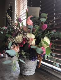 On the street of mccallie avenue and street number is 1220. Humphreys Flowers 1220 Mccallie Ave Chattanooga Tn Florists Mapquest