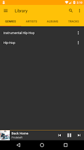 Download Musicbee Remote Free For Android Musicbee Remote Apk Download Steprimo Com Pasreizeja versija ir 2.0.0, kas izlaista vietne march 20, 2020. ste primo