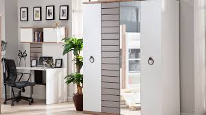 Lavin Yatak Odasi 2020 Dekorblog