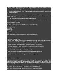 Berbeda dengan khodam hasil perjalanan spiritual. Ada 5 Orang Dalam Kamar Tiba2 Datang Seorang Pembunuh Hal