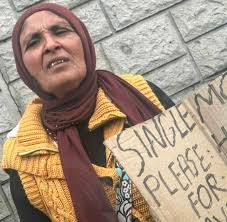 𝐒𝐂𝐀𝐌𝐌𝐄𝐑 𝐀𝐋𝐄𝐑𝐓 🚨 Sent to us from Sammamish, WA "..𝑨𝒕 𝑸𝑭𝑪  𝑲𝒍𝒂𝒉𝒂𝒏𝒊𝒆 𝒆𝒏𝒕𝒓𝒂𝒏𝒄𝒆 𝒕𝒐 𝒕𝒉𝒆 𝒔𝒕𝒐𝒓𝒆. 𝑻𝒉𝒊𝒔 𝒊𝒔  𝑺𝒖𝒏𝒅𝒂𝒚 𝒂𝒕 𝒏𝒐𝒐𝒏.." Last sighting 👇🏿  https://www.facebook.com/share/v/6n59vBKevFzKpjKp ...