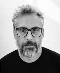 Ian McEwan, Espiazione