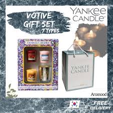 Fast forward to late 2014 and imagine my surprise when out of nowhere, a yankee candle. Yankee Candle Bekas Lilin Lilin Price In Malaysia Best Yankee Candle Bekas Lilin Lilin Lazada