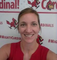 Dear Families, On behalf of the staff of the Chippewa Falls Middle School,  I would like to send out a warm, welcome back-to-scho