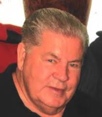 John E. Rote Obituary (2023)