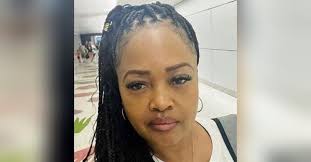 Ms. Rhonda Jean Sanders Obituary