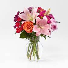 Bloomex offers same day flower delivery to albany and surrounding area, six days a week. The Flower Basket Flower Delivery In Albany Ga