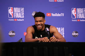 Suns in the nba finals 2021 10,000 times. 2021 Nba Finals Game 3 Open Thread Bullets Forever