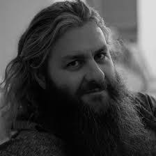 Mark Sprague's Instagram, Twitter & Facebook