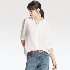 Women Rayon Long Sleeve Blouse Women Shirts Blouse Womens Long Sleeve Shirts Long Sleeve Blouse