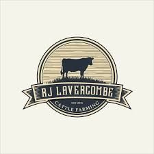 Farm Logos 8 Free Psd Vector Ai Eps Format Download Farm Logo Farm Logo Inspiration Farm Logo Design