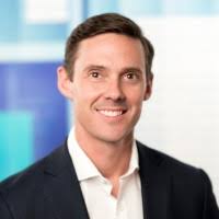 Barrack Broking Information