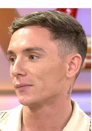 El Diario De Jorge Juan Mason