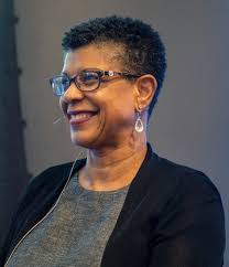 Rev. C.T. Vivian had civil rights impact long after the movement