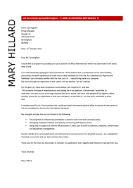 We did not find results for: Office Administrator Cover Letter Sample Dayjob 2013 Printable Pdf Download