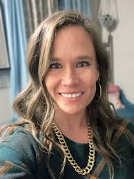 About — Williamsburg Craft Beer Festival