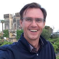 Daniel L. Blanc (@DanielLBlanc)