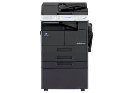 Find everything from driver to manuals of all of our bizhub or accurio products. Distributors Of Konica Minolta Multifunction Office Production Printers