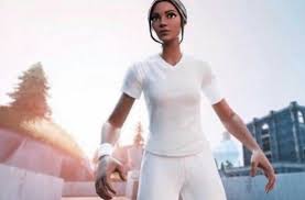 Find derivations skins created based on this one. 41 Best Soccer Skin Ideas Best Gaming Wallpapers Gaming Wallpapers Gamer Pics