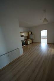 Ich suche eine wohnung in süderbrarup, ca 415€ kalt. Schone 3 Zimmer Wohnung In Suderbrarup In Schleswig Holstein Suderbrarup Etagenwohnung Mieten Ebay Kleinanzeigen