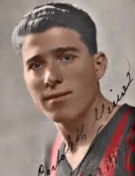 5 80 Year Old Deaths Image: PICRYL