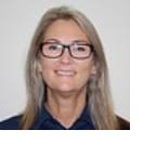 10+ "Fiona Peck" profiles