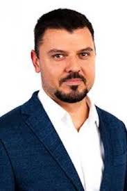 UDG :: Fakultet za kulturu i turizam