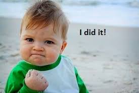 cpecredit #cpalife #cpa #cpe