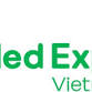 K Med Expo - Hanoi International Center For Exhibition (I.c.e.), 91 Trần Hưng Đạo, Hoàn Kiếm Event Image