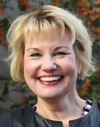 the iafor european conference series 2014